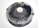 STARK-937078-6