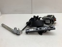 STARK-937369-1