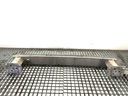 STARK-938716-1