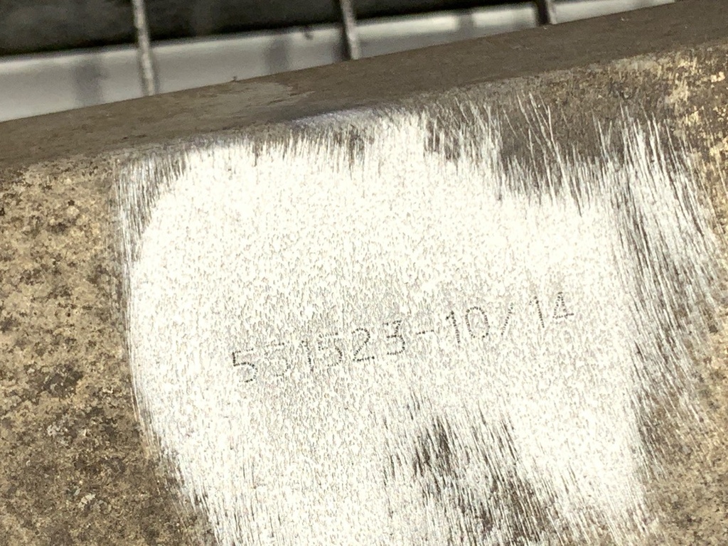 STARK-938716-3