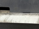 STARK-938716-4