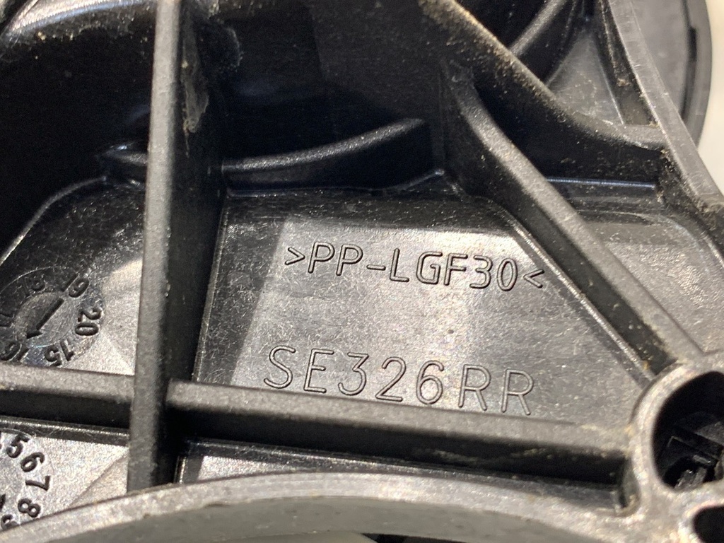 STARK-940414-6