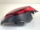 STARK-940697-1