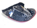 STARK-940697-2