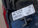 STARK-940697-4