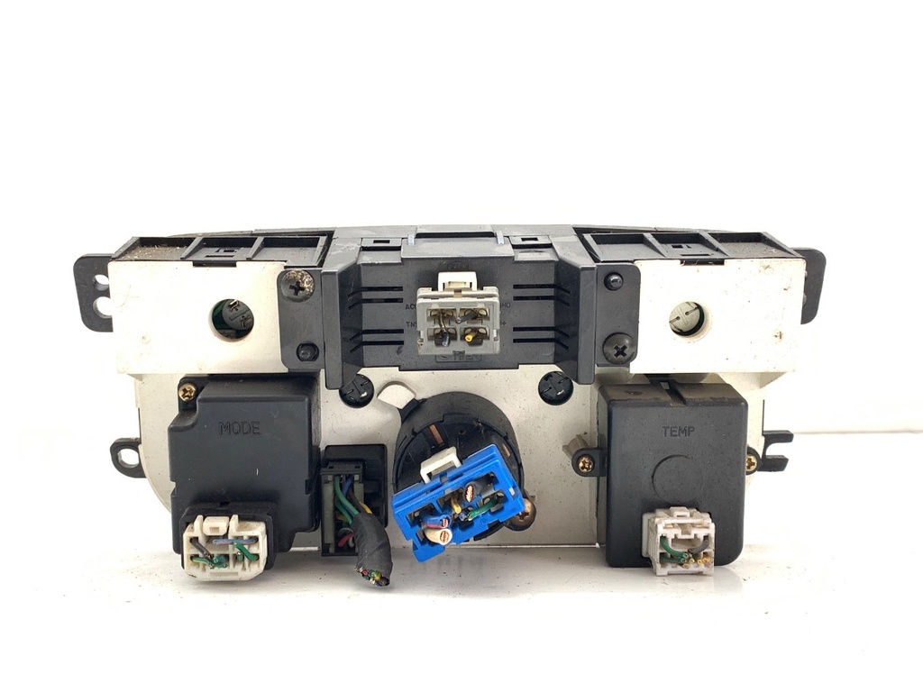 STARK-940621-1