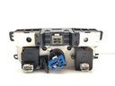 STARK-940621-1