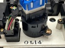 STARK-940621-2