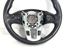 STARK-941455-1