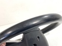 STARK-941455-3