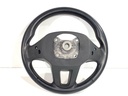 STARK-941455-4