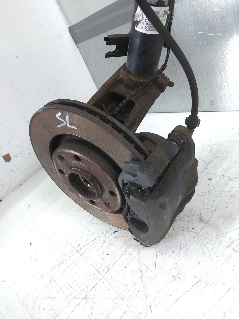 MTD-529338-3