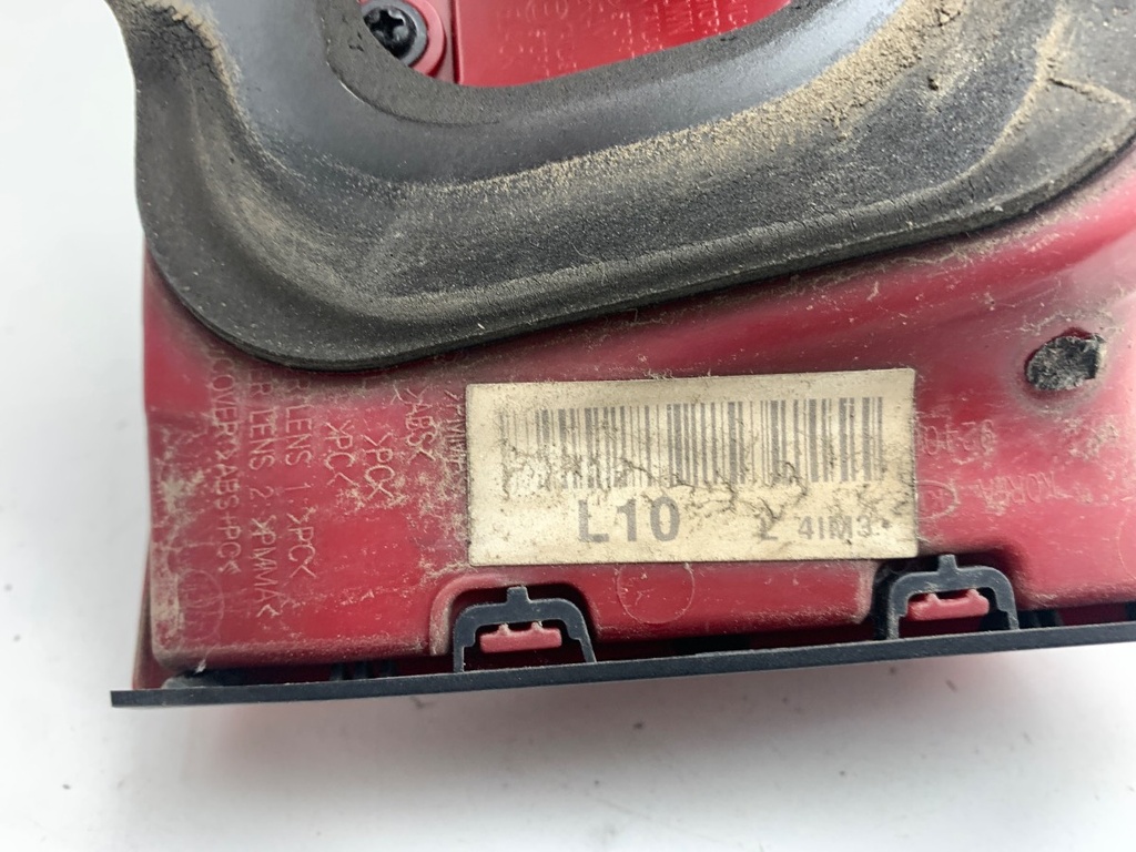 STARK-942607-4