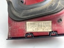 STARK-942607-4