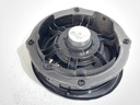 STARK-943764-3