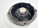 STARK-943764-6