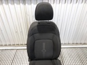 STARK-944921-2
