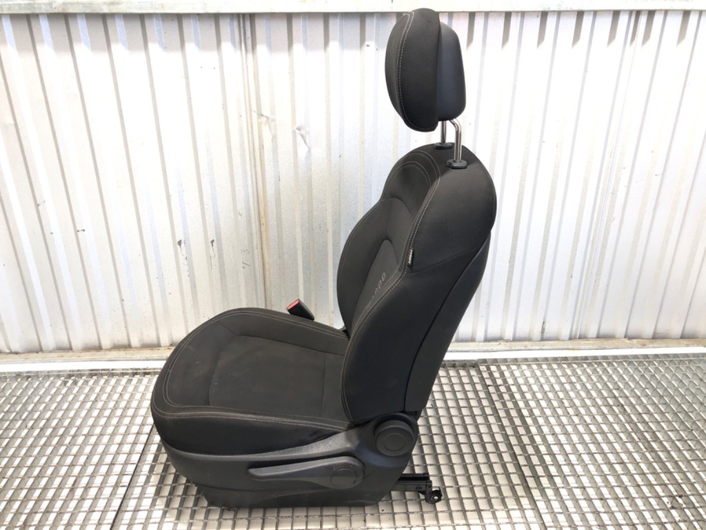STARK-944921-5