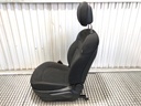 STARK-944921-5