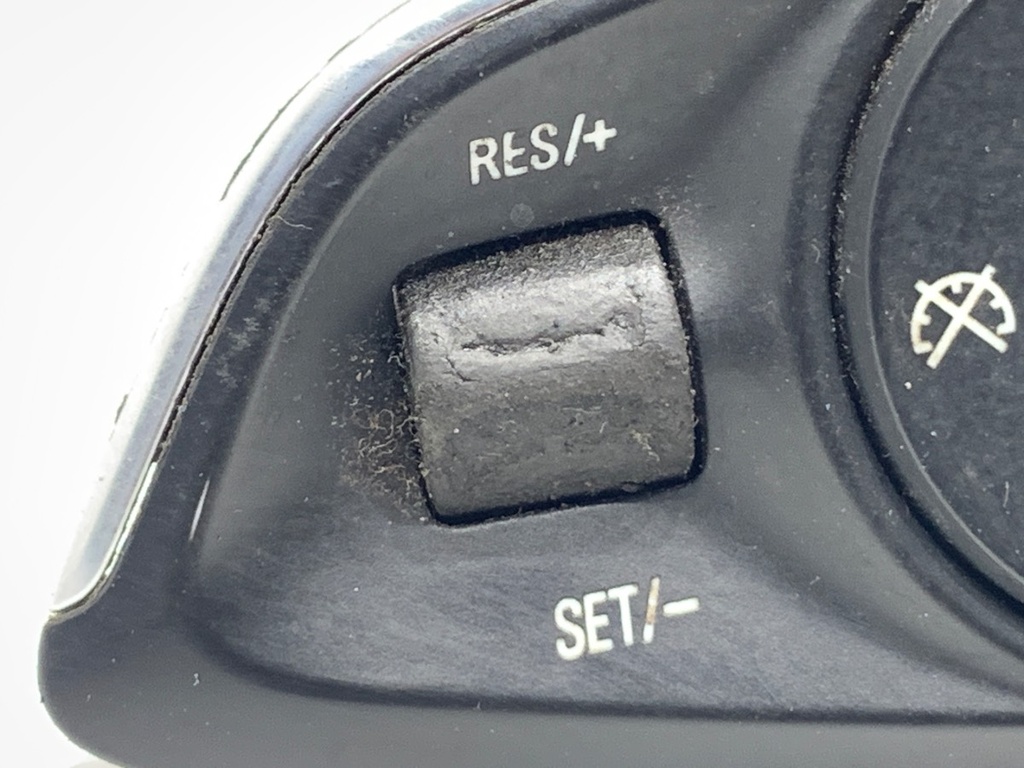 STARK-945231-1