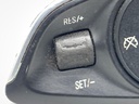 STARK-945231-1
