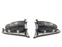 STARK-945231-3