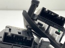 STARK-945231-5