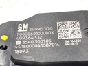 STARK-945231-6
