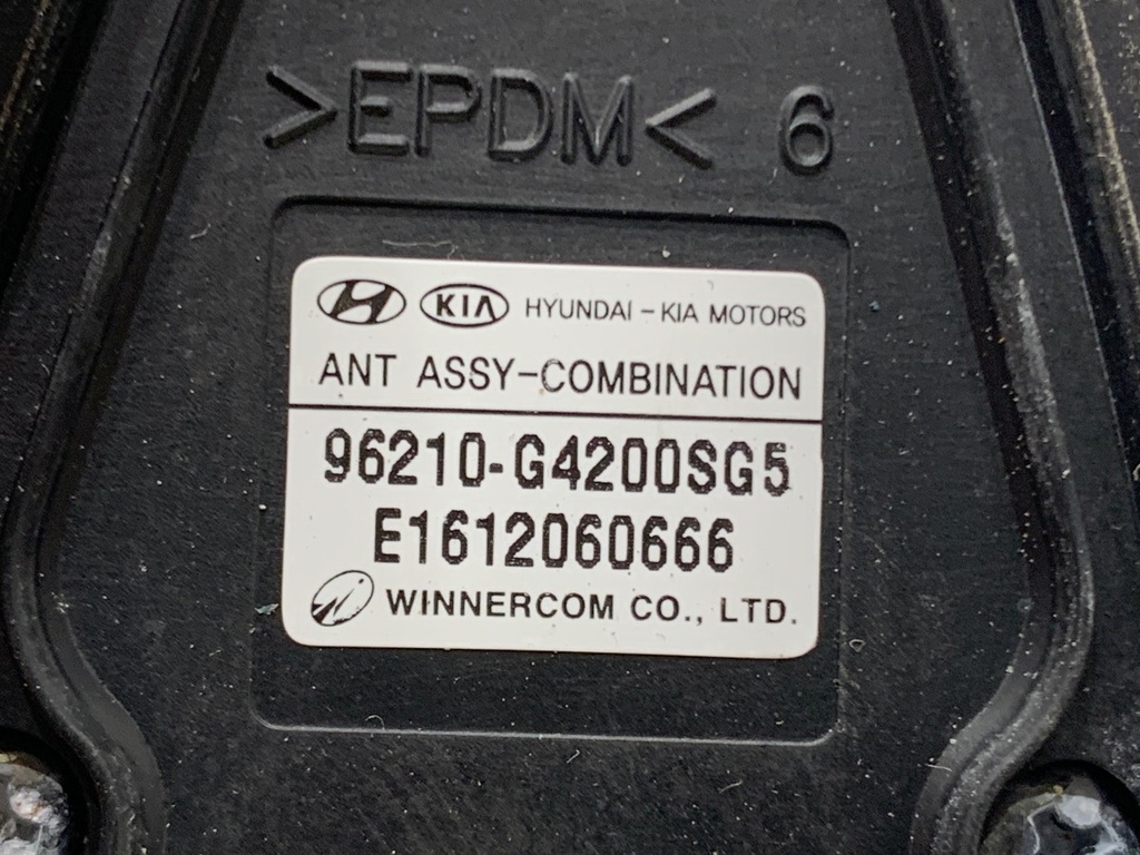STARK-946008-3