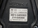 STARK-946008-3