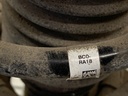 STARK-946519-4