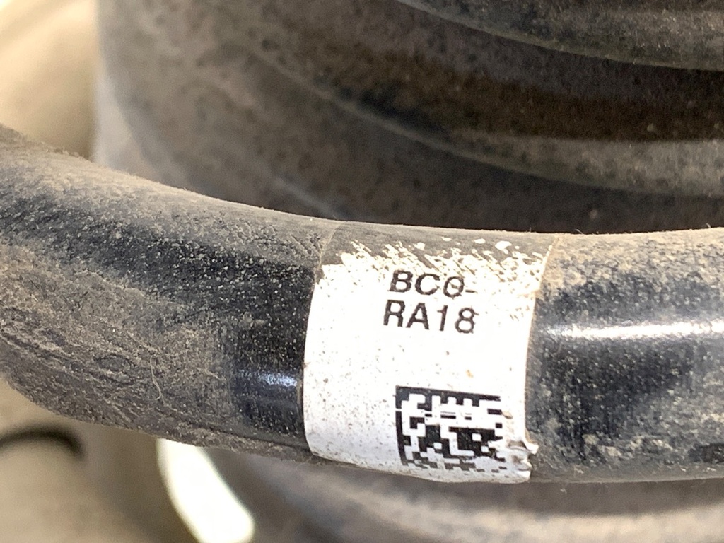 STARK-946520-3