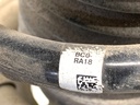 STARK-946520-3