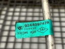 STARK-938372-4