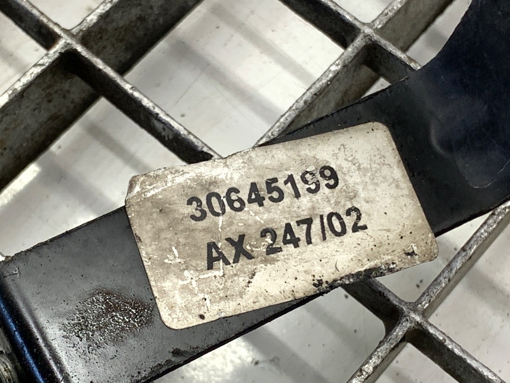 STARK-937192-4