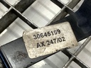 STARK-937192-4