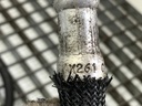 STARK-937192-5
