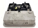 STARK-941430-2