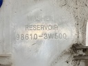 STARK-941711-3