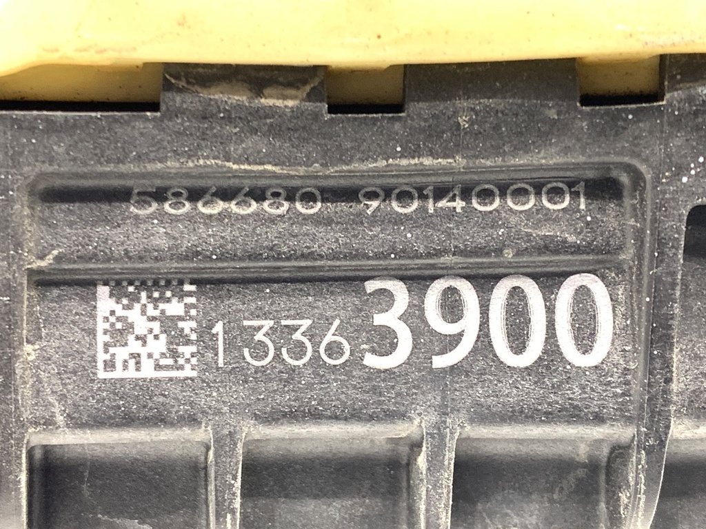 STARK-784246-3
