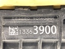 STARK-784246-3