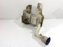 STARK-784478-2