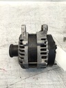 MTD-529339-1