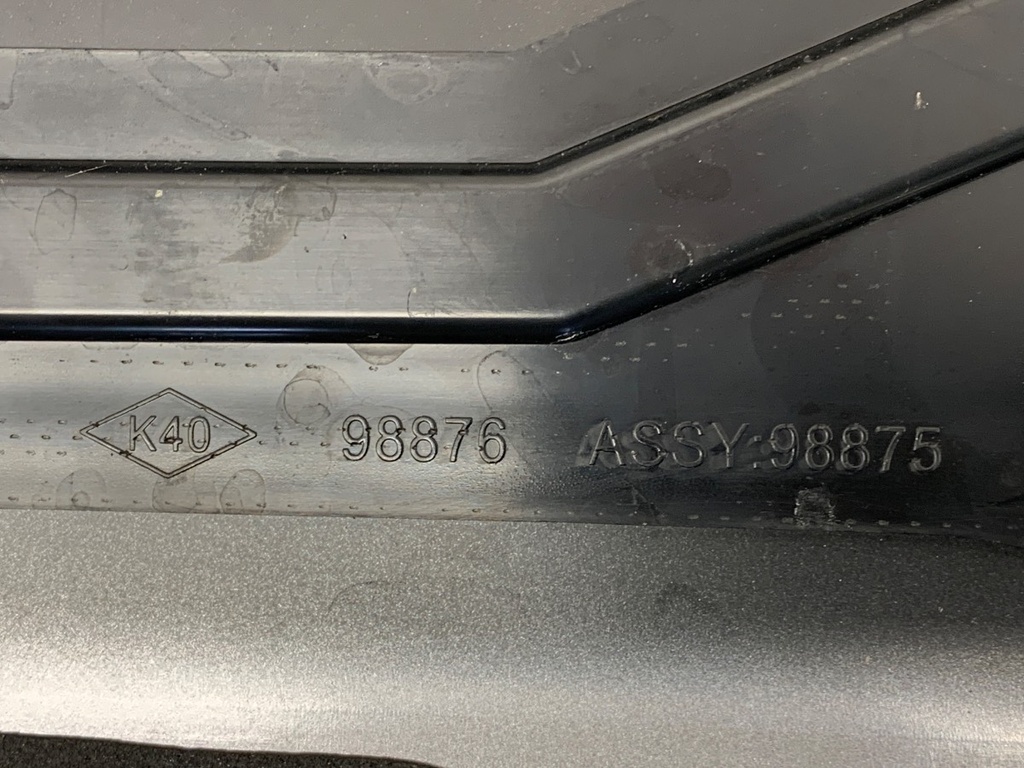 STARK-786184-3