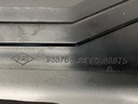 STARK-786184-3