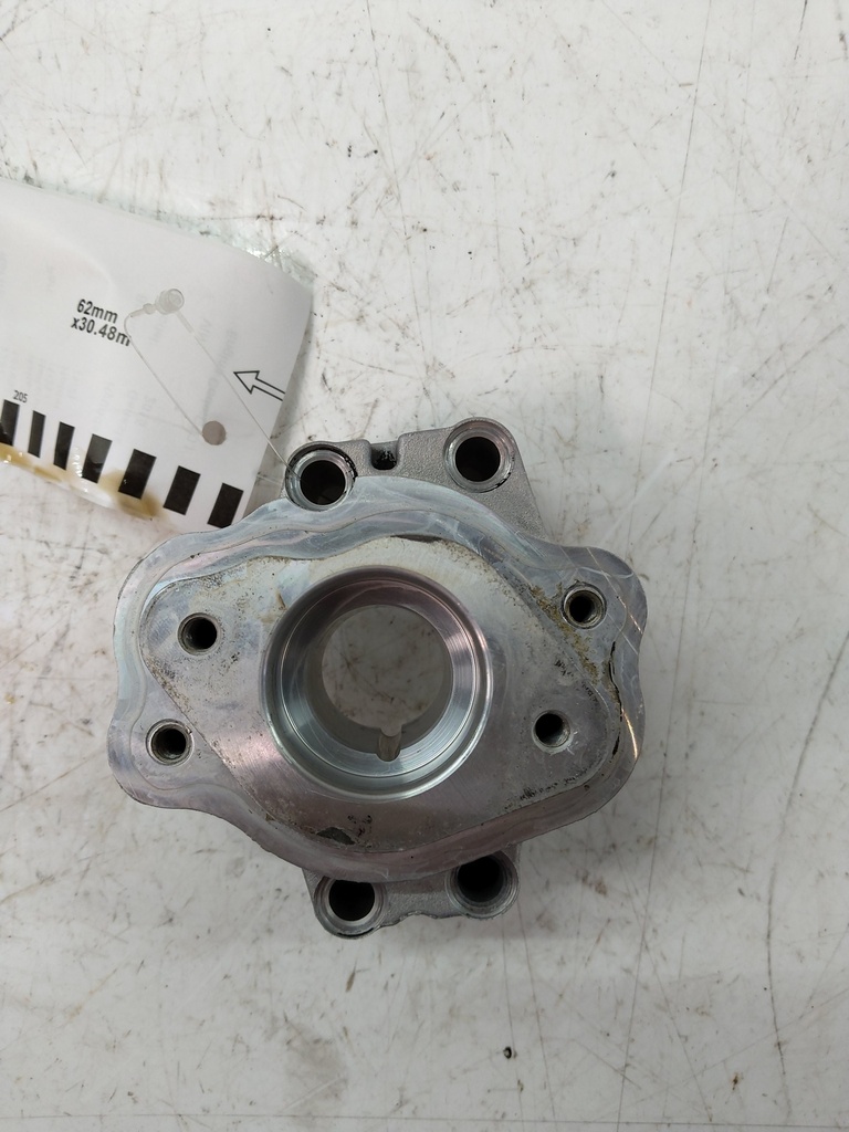MTD-536420-1