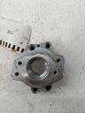 MTD-536420-1