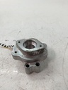 MTD-536420-2