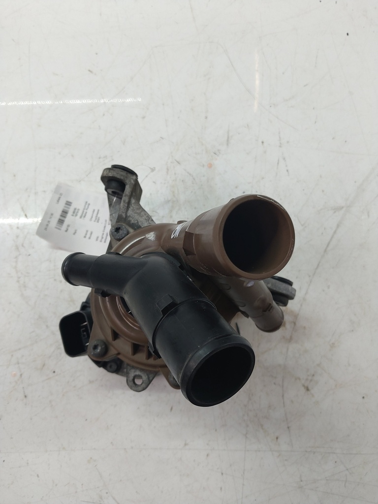 MTD-536469-1