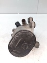 MTD-536469-2